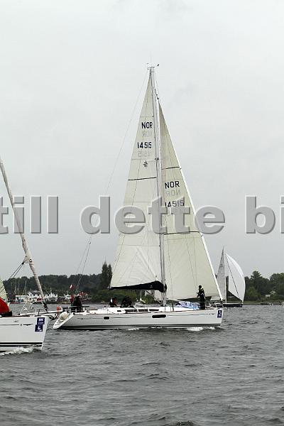 NOR14515_1.jpg