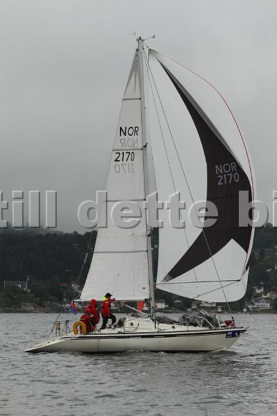 NOR2170_1.jpg