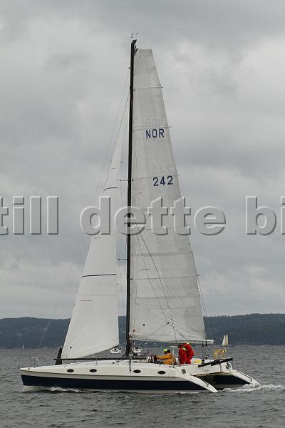 NOR242_1.jpg