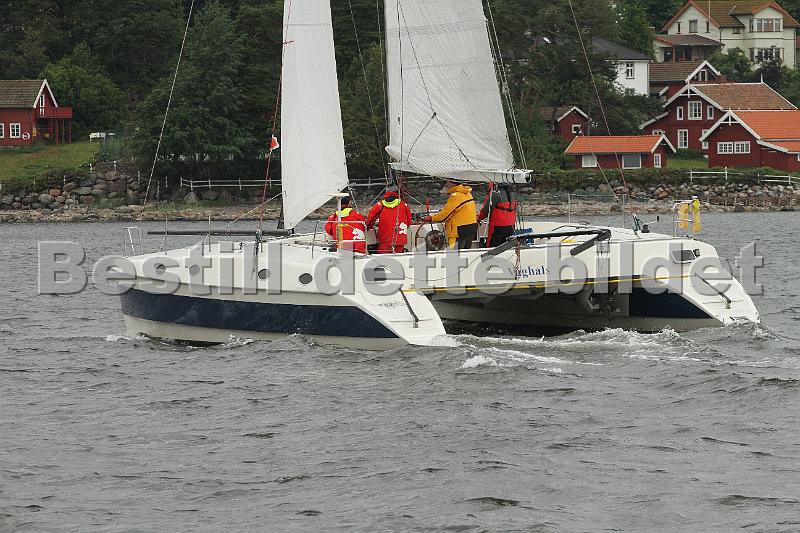NOR242_2.jpg