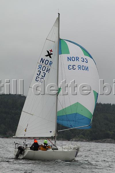 NOR33_2.jpg