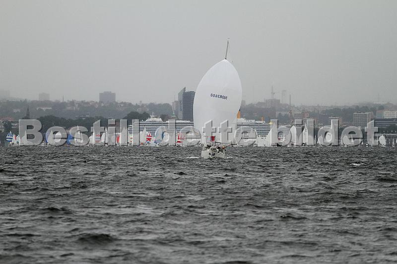 NOR3600_1.jpg