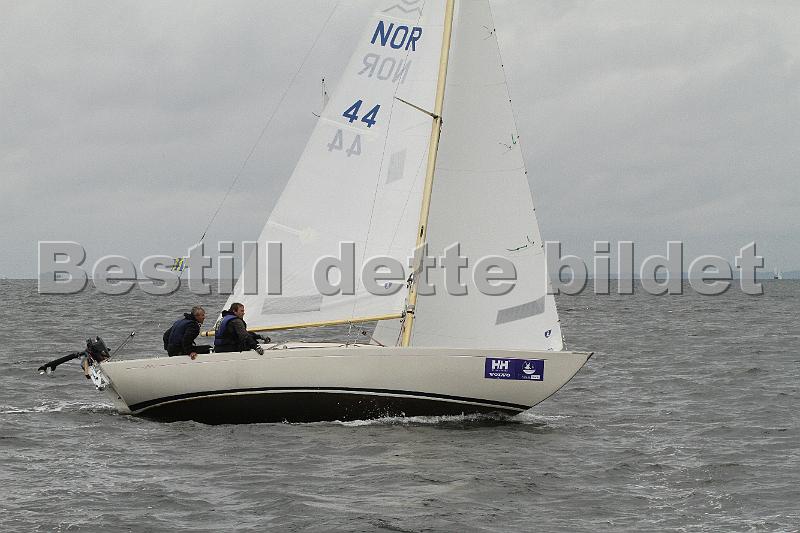 NOR44_1.jpg