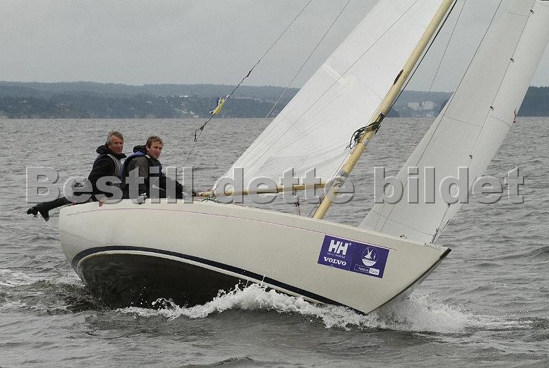 NOR44_2.jpg