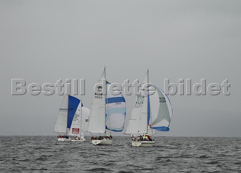 NOR4529_1.jpg