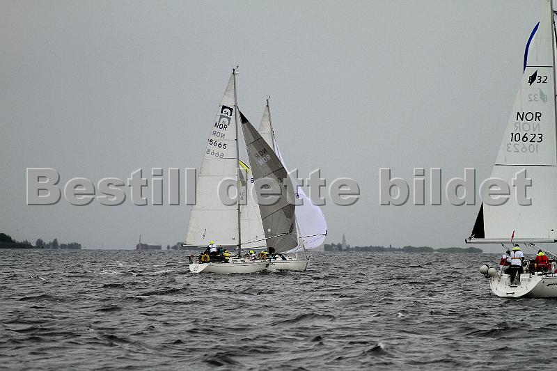 NOR5665_1.jpg
