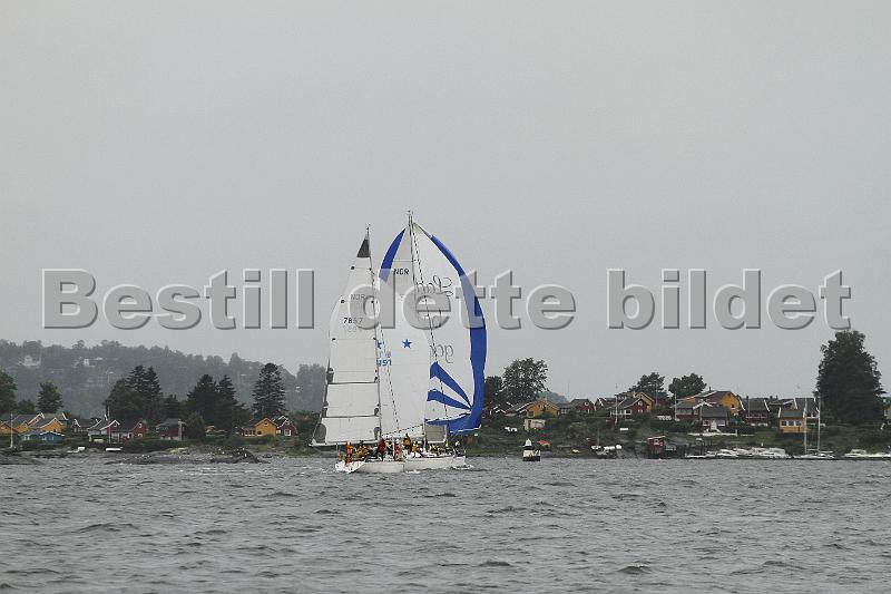 NOR7857_1.jpg