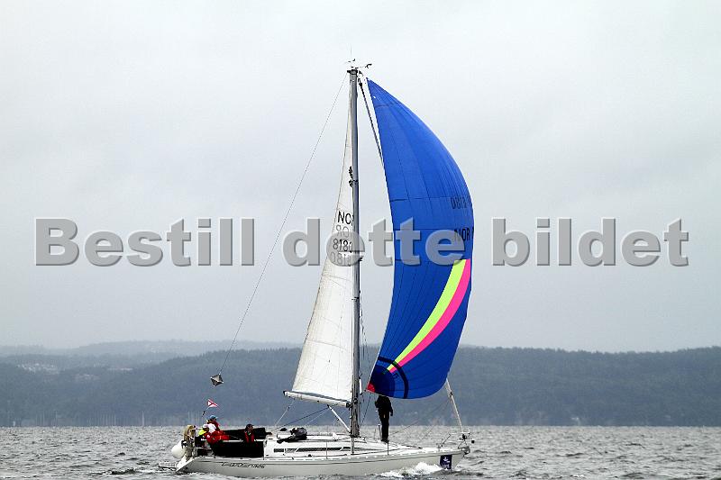 NOR8180_1.jpg