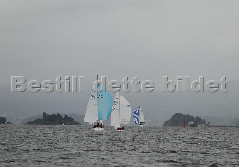 NOR8479_NOR95_1.jpg