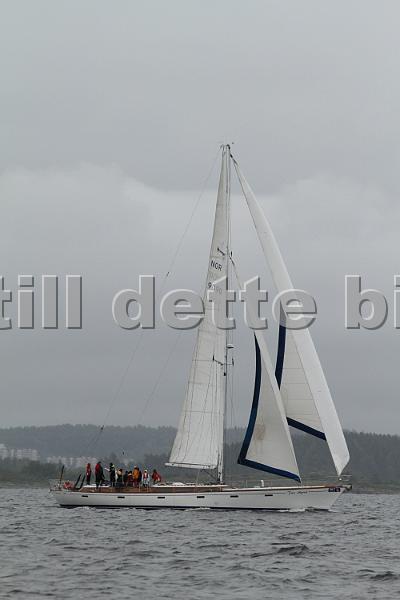 NOR9090_1.jpg