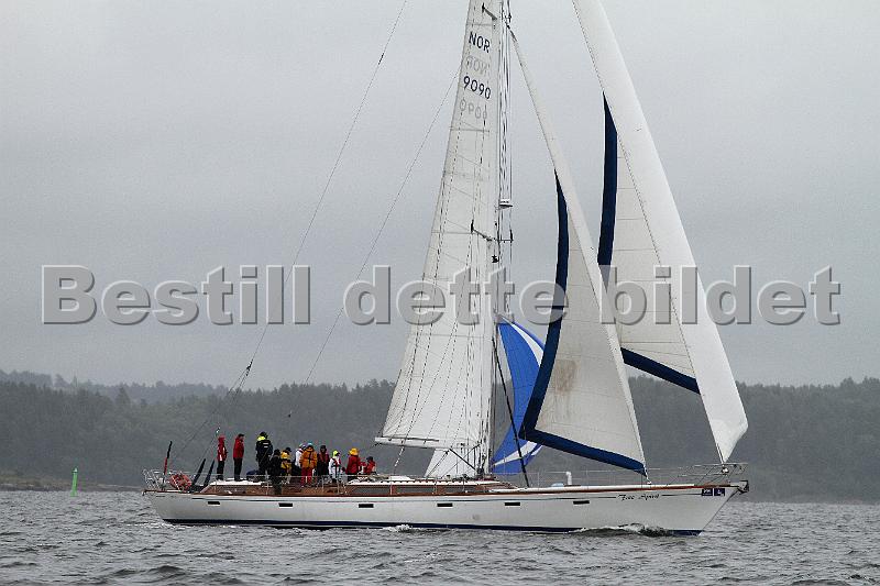 NOR9090_2.jpg