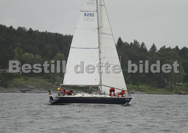 NOR9292_1.jpg