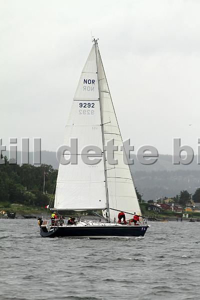NOR9292_2.jpg