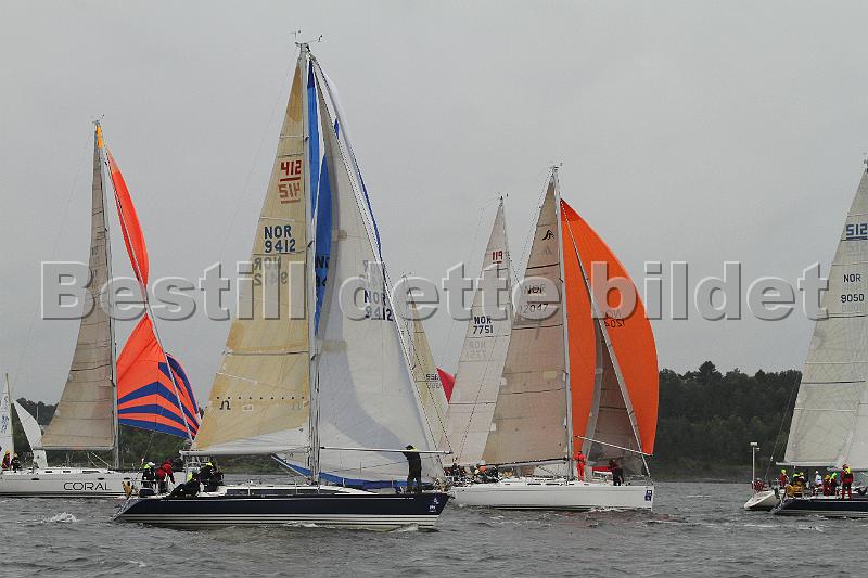 NOR9412_NOR12047_1.jpg