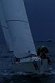 Faerder_12