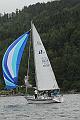 NOR10391_1