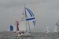 NOR10623_1