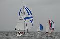 NOR10623_2