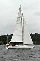 NOR10959_1