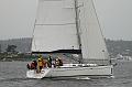 NOR10959_2