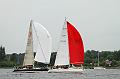 NOR11189_NOR12043_1