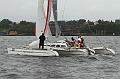 NOR11630_2