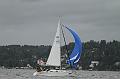 NOR12155_1