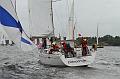 NOR12473_2