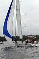 NOR12473_3