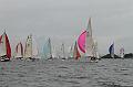 NOR12538_NOR10410_NOR9050_NOR7751_NOR12047_NOR12247_NOR13924_1
