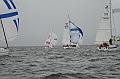 NOR14456_NOR6505_NOR110_1