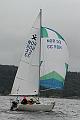 NOR33_2