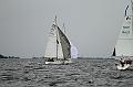 NOR5665_1