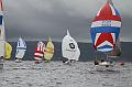 NOR5785_N4312_1