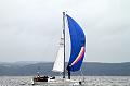 NOR8180_1