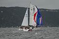 NOR8180_NOR12155_NOR13512_1