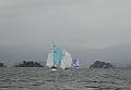 NOR8479_NOR95_1