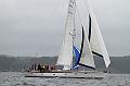 NOR9090_2