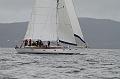 NOR9090_3