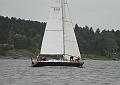 NOR9292_1