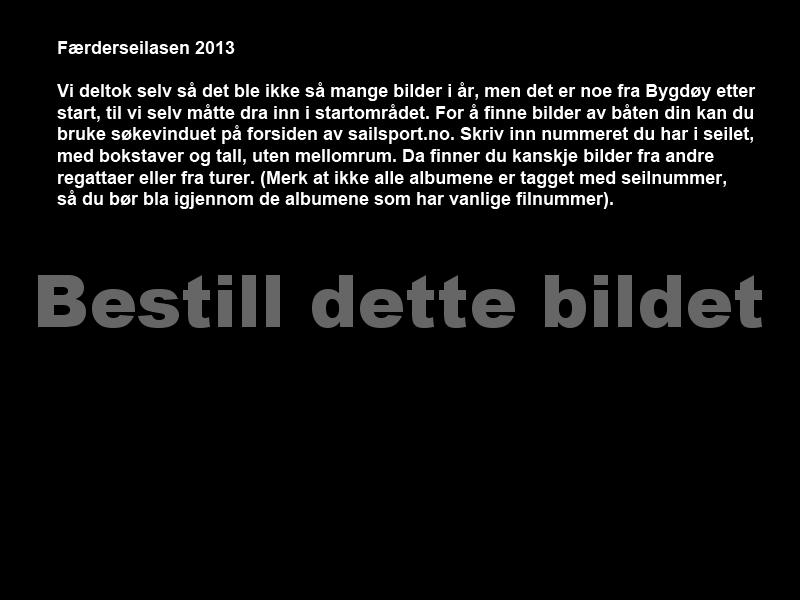 00_Informasjon.jpg