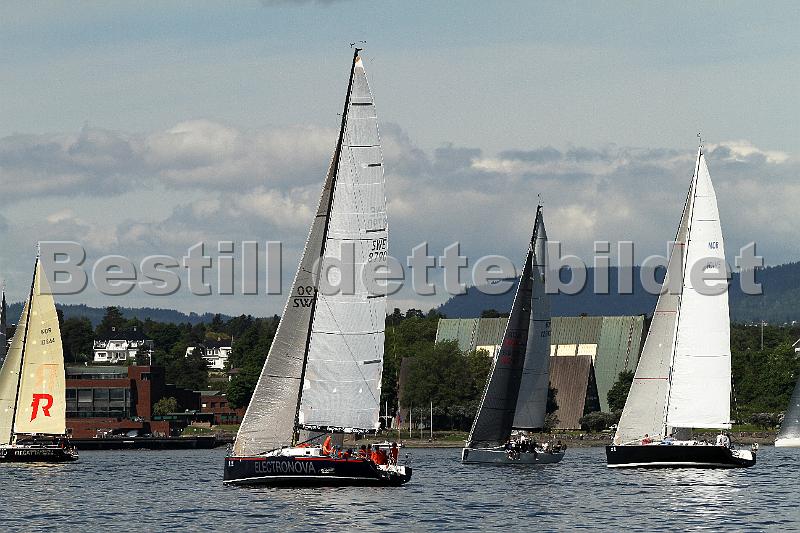 Faerderseilasen_7.jpg