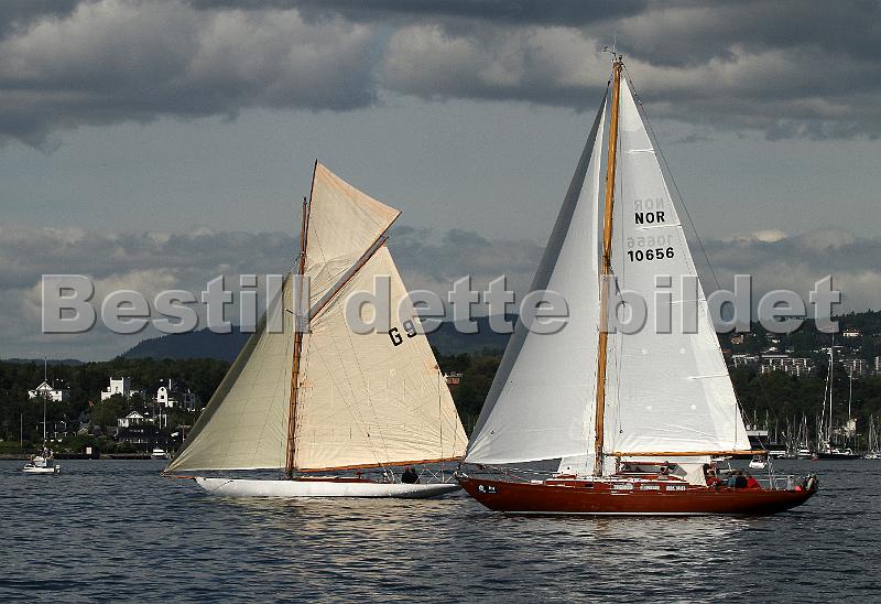 G9_NOR10656_1.jpg