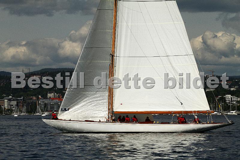 N11_2.jpg