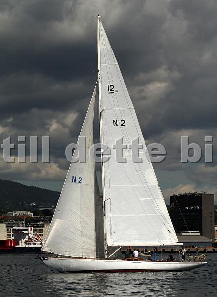 N2_1.JPG