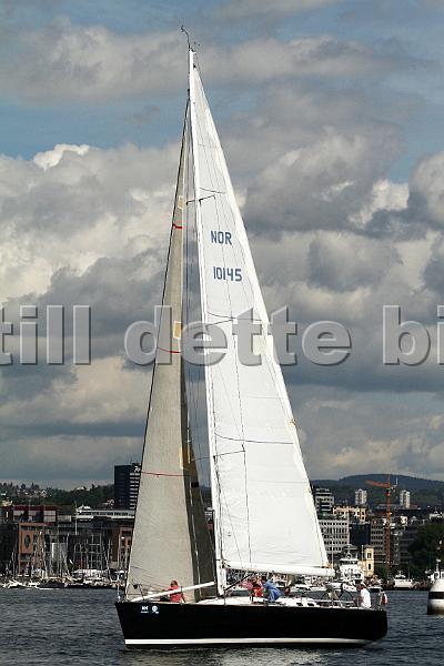 NOR10145_1.jpg