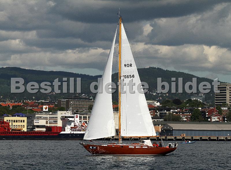 NOR10656_1.jpg