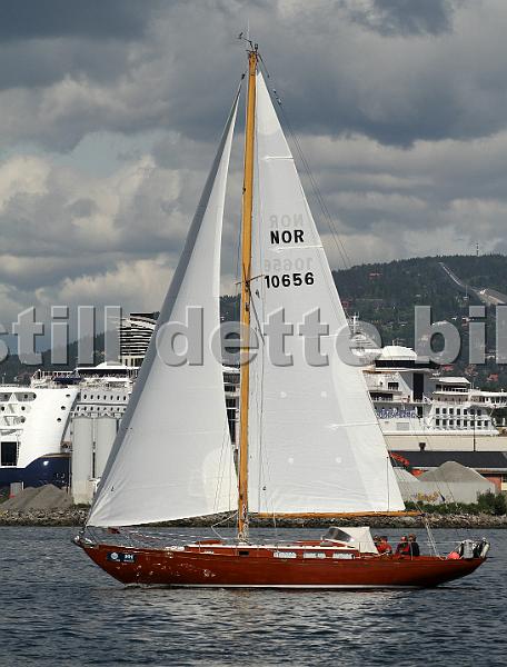 NOR10656_2.jpg