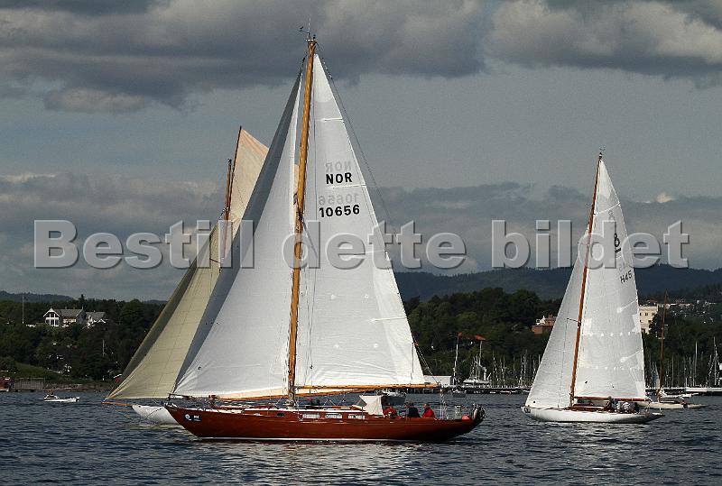 NOR10656_H45_1.jpg