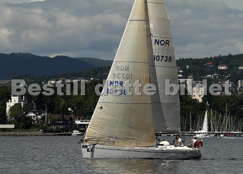NOR10738_1.jpg